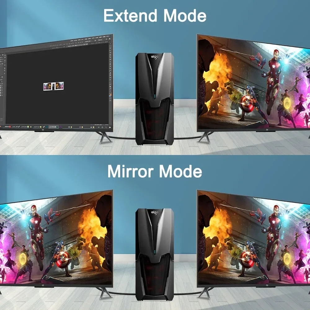 8K DisplayPort ̺ 1.4 DP ڵ    ̺ - DP Ŀ ̾ ÷ Ʈ