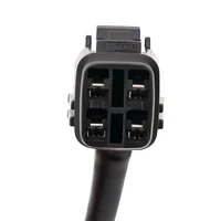 Oxygen sensor For SUZUKI V-STROM 650 DL650 DL650A DL650AL3 18213-17G01 2