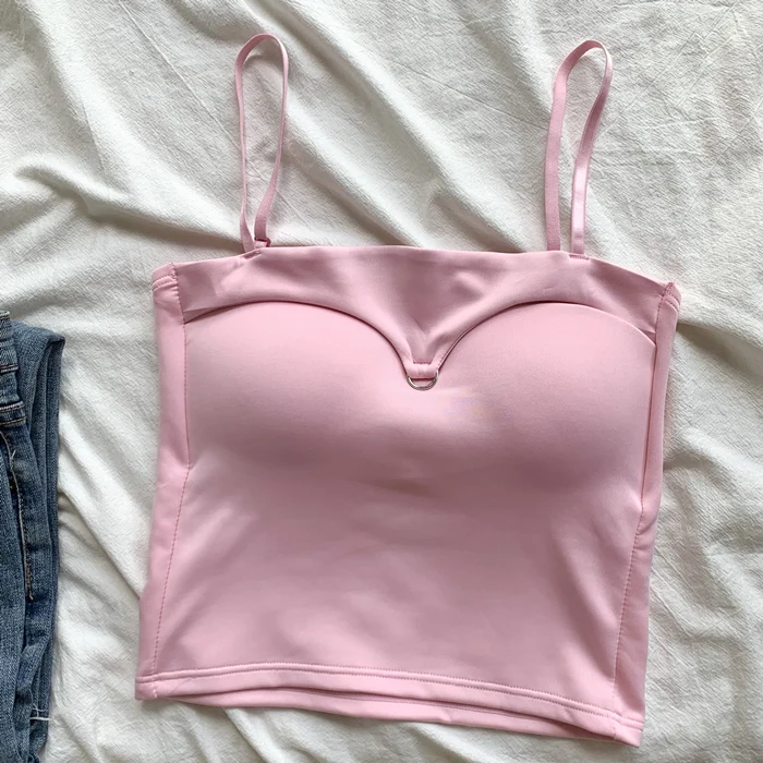 B-pink