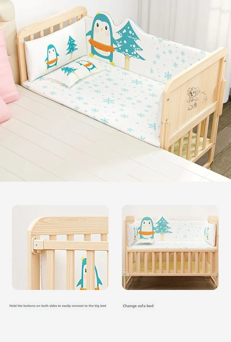 Sa40e73533ce14a0ca298b04b204c9597o