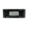 SHAHE 360 Degree Digital Protractor Inclinometer Smart Tool Digital Level Digital Inclinometer With Magnet Illuminate 6