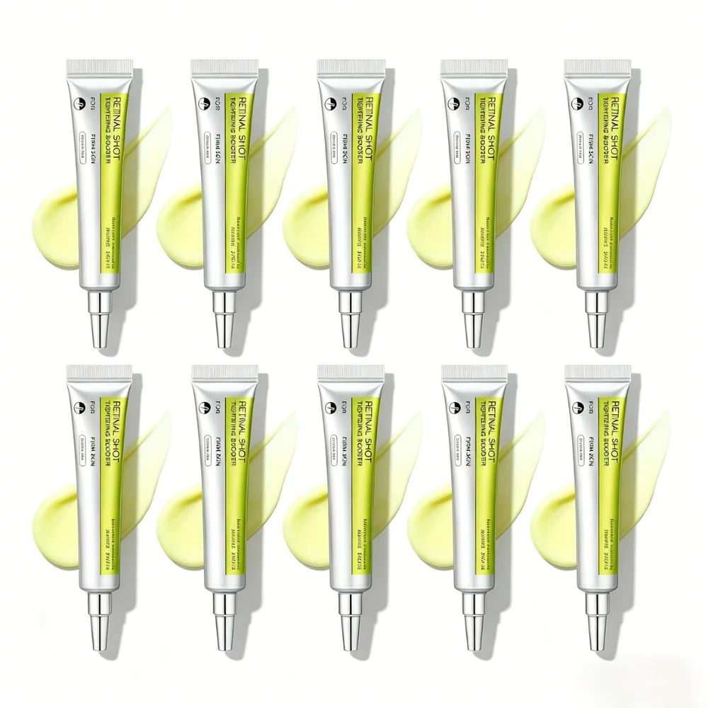 10PCS 15ml