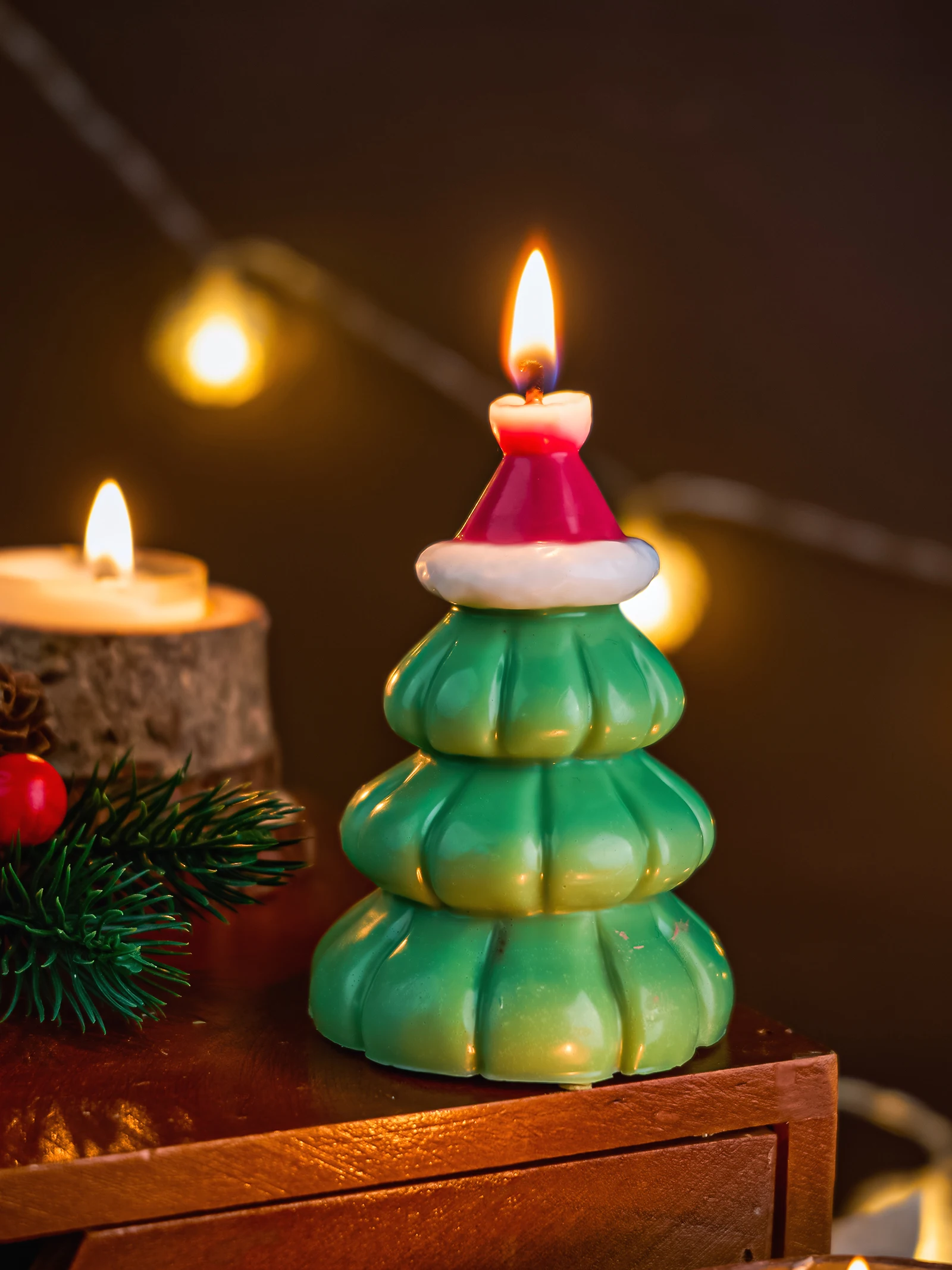 Slide image 56b11c0260b64f2bbfefa068b0954c5c