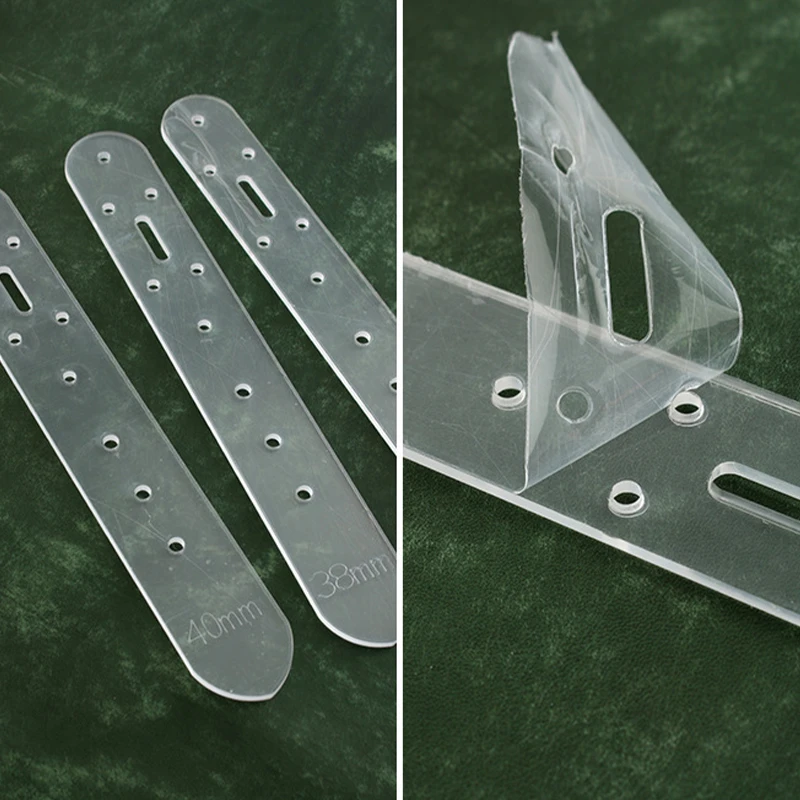  Ʈ  ġ Ŵ , öƽ  Ī Ŵ ø, DIY   ׼, 7  ũ