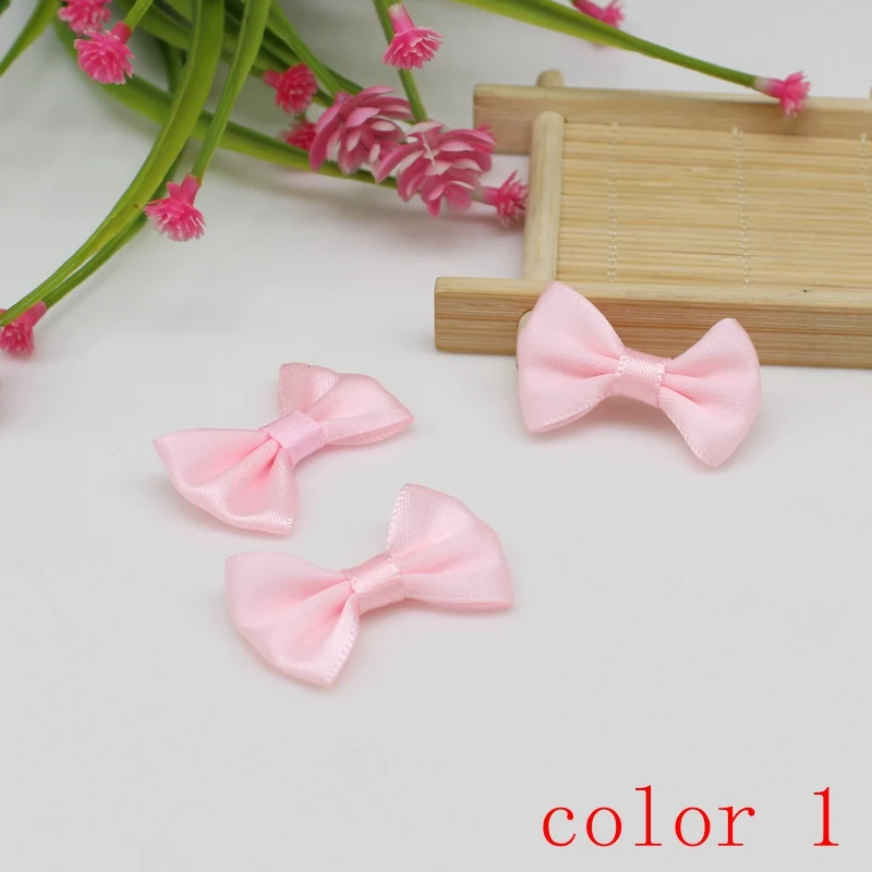 color 1