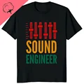 601730-black