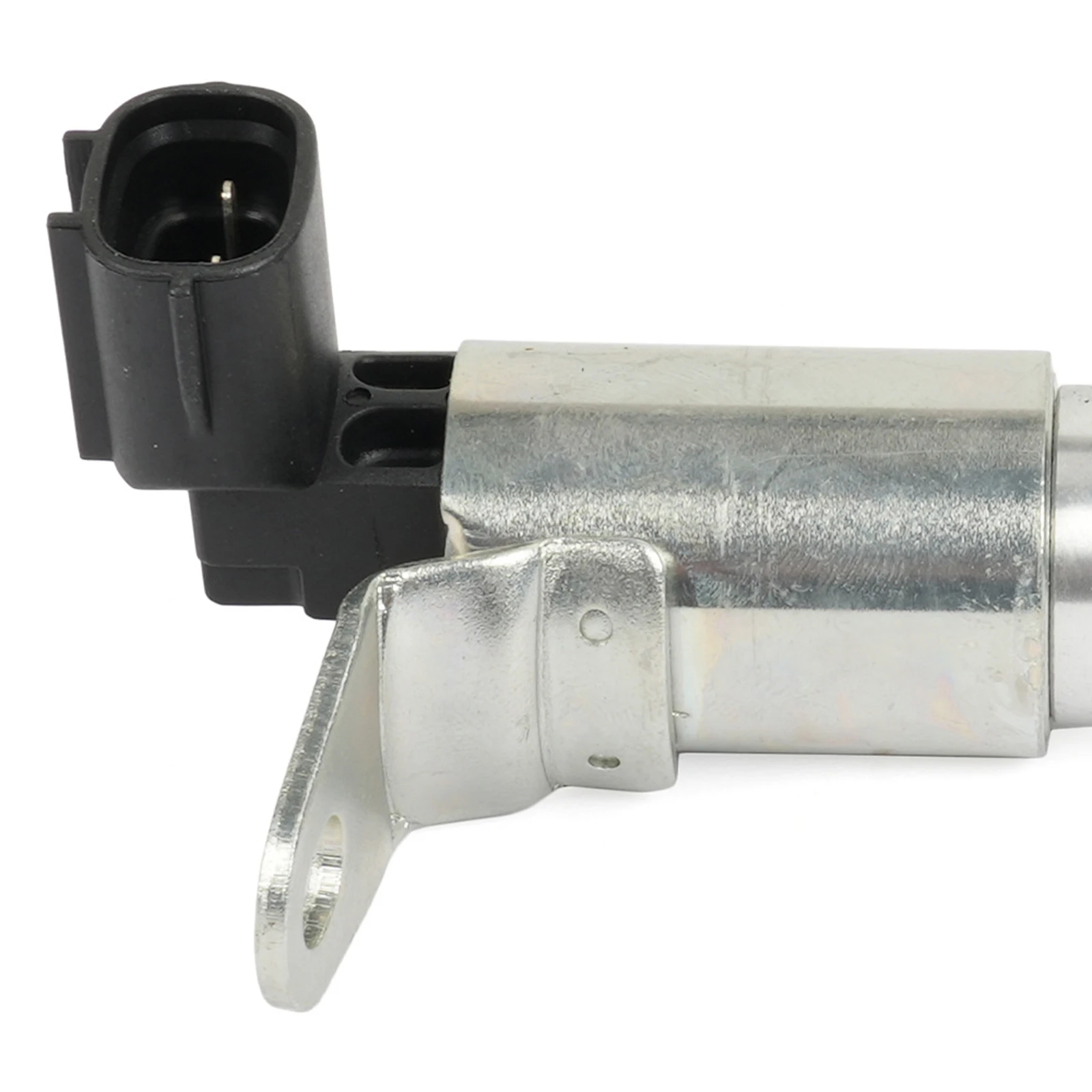 thumbnail image 2 of 4-Pack VVT Solenoid Replacement For GM Vehicles - Fits Buick, Cadillac, Chevrolet, GMC Models 12636175 TS1013 2 of 14