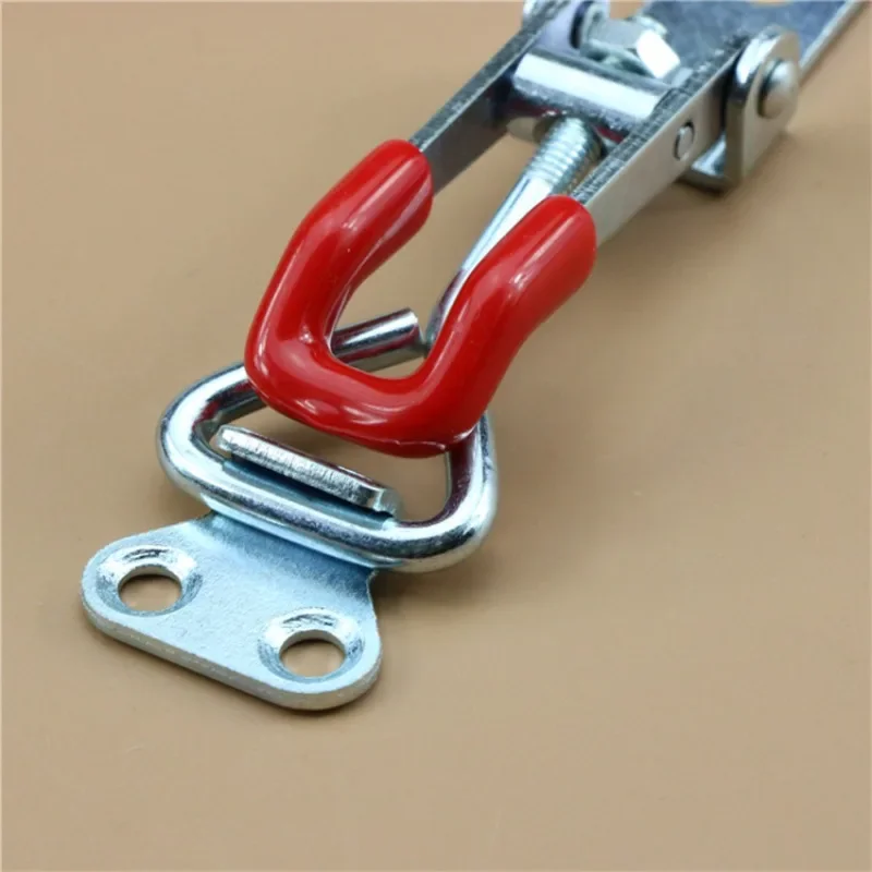 Slide image ae27d8d7300a47b98402e0ece0346b15