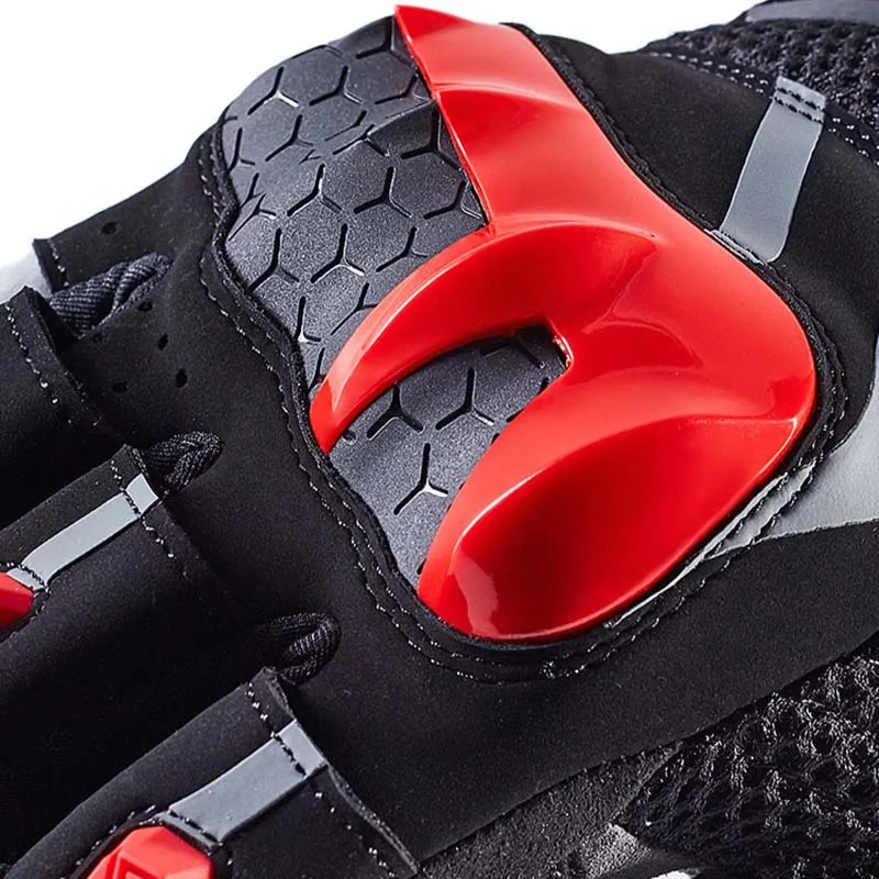 ������ ������� �޽� �尩, ���� ���� ��⼺ ������� �尩, SCOYCO TPU �� ��ġ ��ũ��, ����ũ�ν� �尩, ����