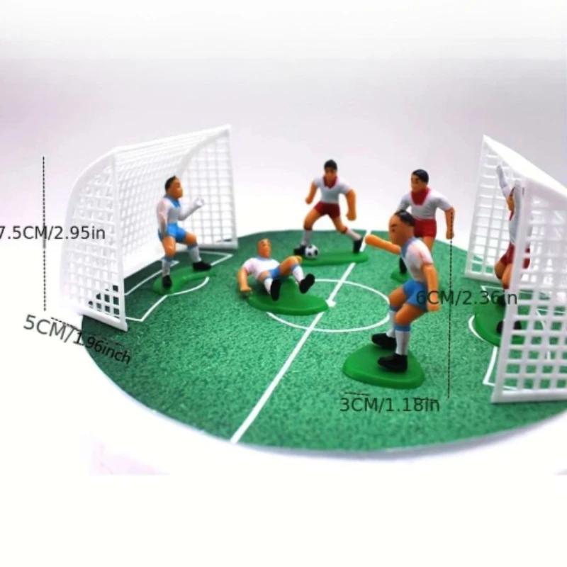 Slide image 57113620b7244aa0ae8b584168f43d36