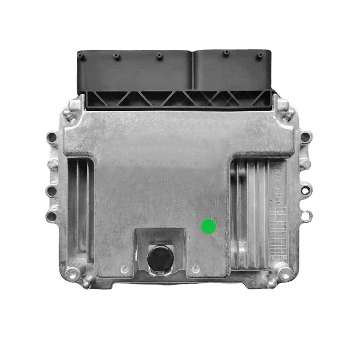 

39134-2B571 MEG17.9.12 автомобильный ECU ECM двигатель, системная плата, блок управления для Hyundai KIA