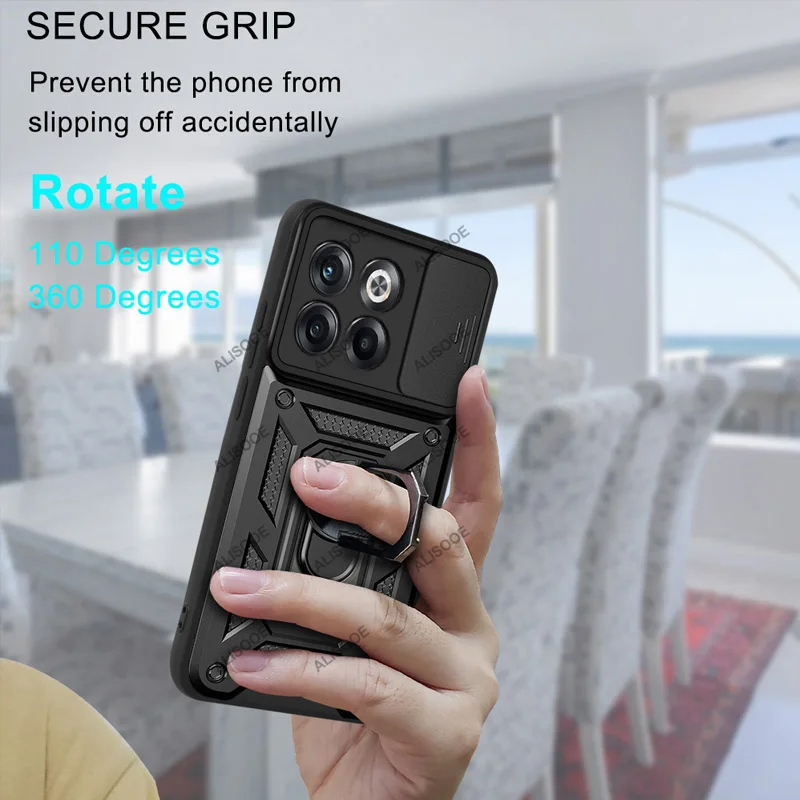 Capa-÷ ̽ 2 11R 10T 5G ̽ ̵ ī޶  ȣ Ŀ, ÷ ̽ 2   N20 SE N300 Ƹ ĵ ̽
