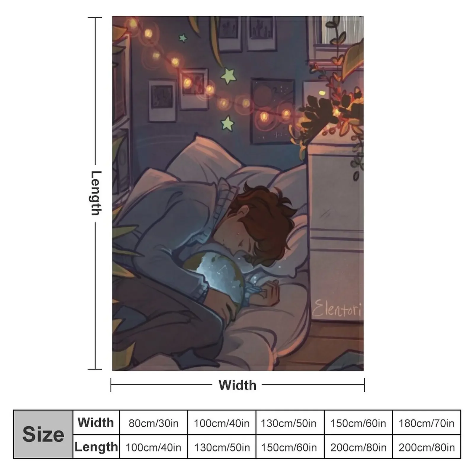 �Ķ� �Լ� ������ ���, �ʴ��� ������, ǫ���ϰ� ĢĢ�� ���� ���� ���