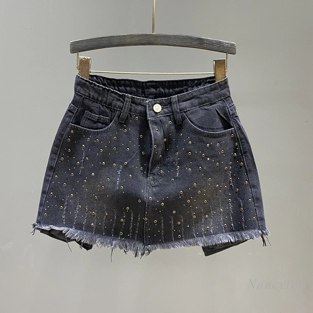 Рисунок 3 - Тяжелая вышивка, горячая распродажа,