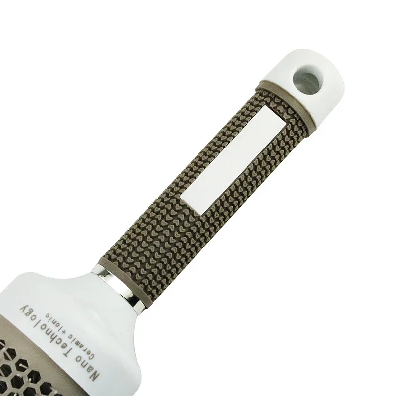 Slide image 14fd5482d70d43a8ad98601bbf469385