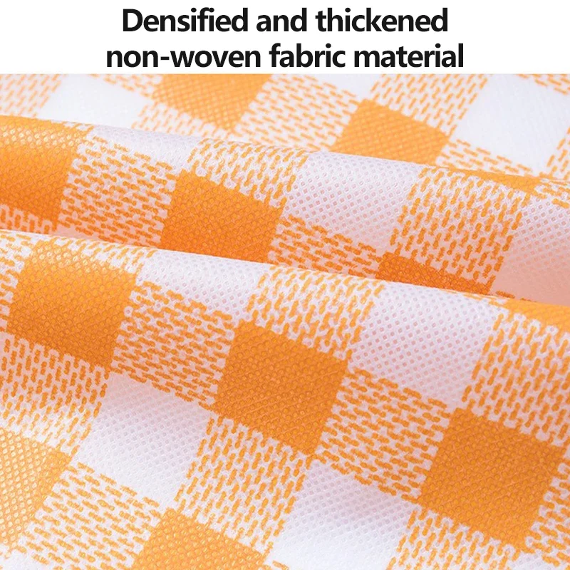 Picnic Mat Thickened Outdoor Sleeping Pad Beach Mat Tent Waterproof Lawn Mat Portable Outing Picnic Blanket Camping Equipment 3