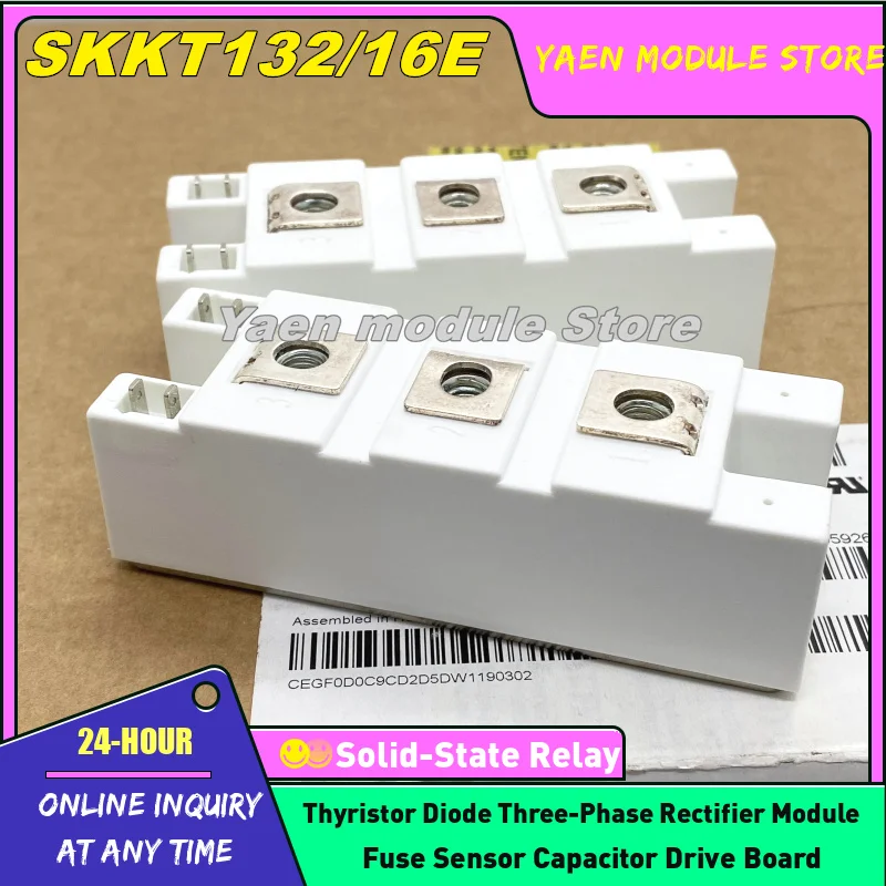 SKKT200/12E SKKT200/08E SKKT200/20E SKKT200/14E SKKT200/16E SKKT200/18E SKKT172/12E SKKT172/08E SKKT172/18E SKKT132/