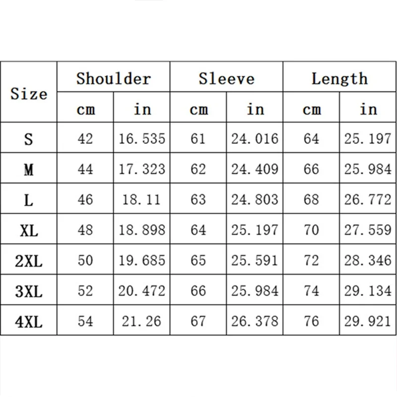 Fashion Men Personality Custom Your Logo Hoodie Sweatshirts Autumn Winter Spring Fleece Zipper Jackets 6