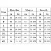 Fashion Men Personality Custom Your Logo Hoodie Sweatshirts Autumn Winter Spring Fleece Zipper Jackets 6