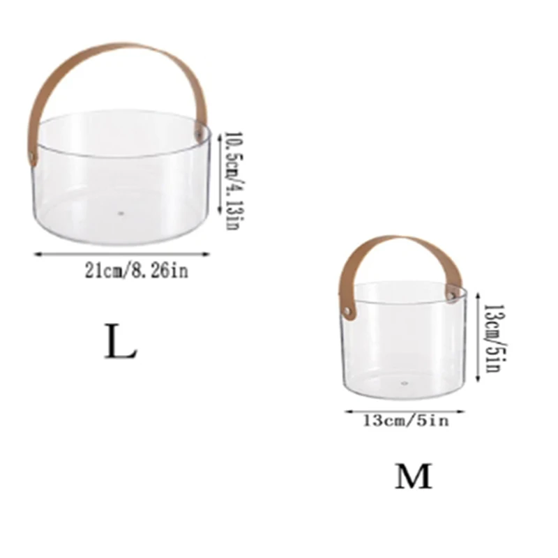 2pcs