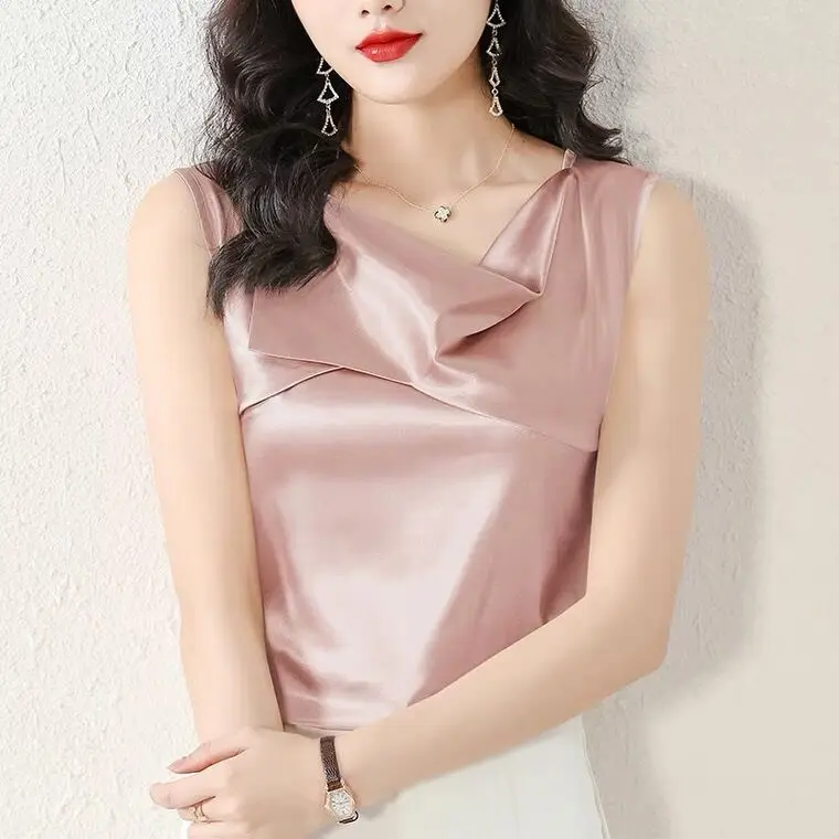  ũ ,  ϵ ƾ 콺, 2024    Į  , ⺻ , OL Ÿ, м