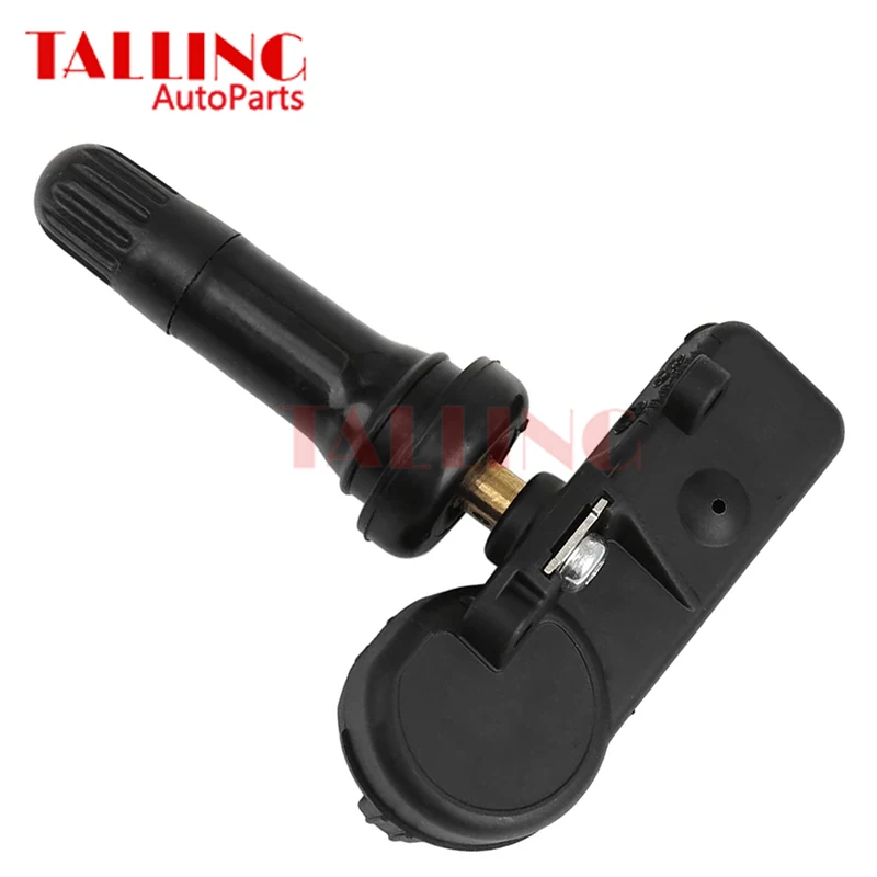  ĳ̴ ھ  ũν    GMC    TPMS Ÿ̾ з ͸ ý , 13586335