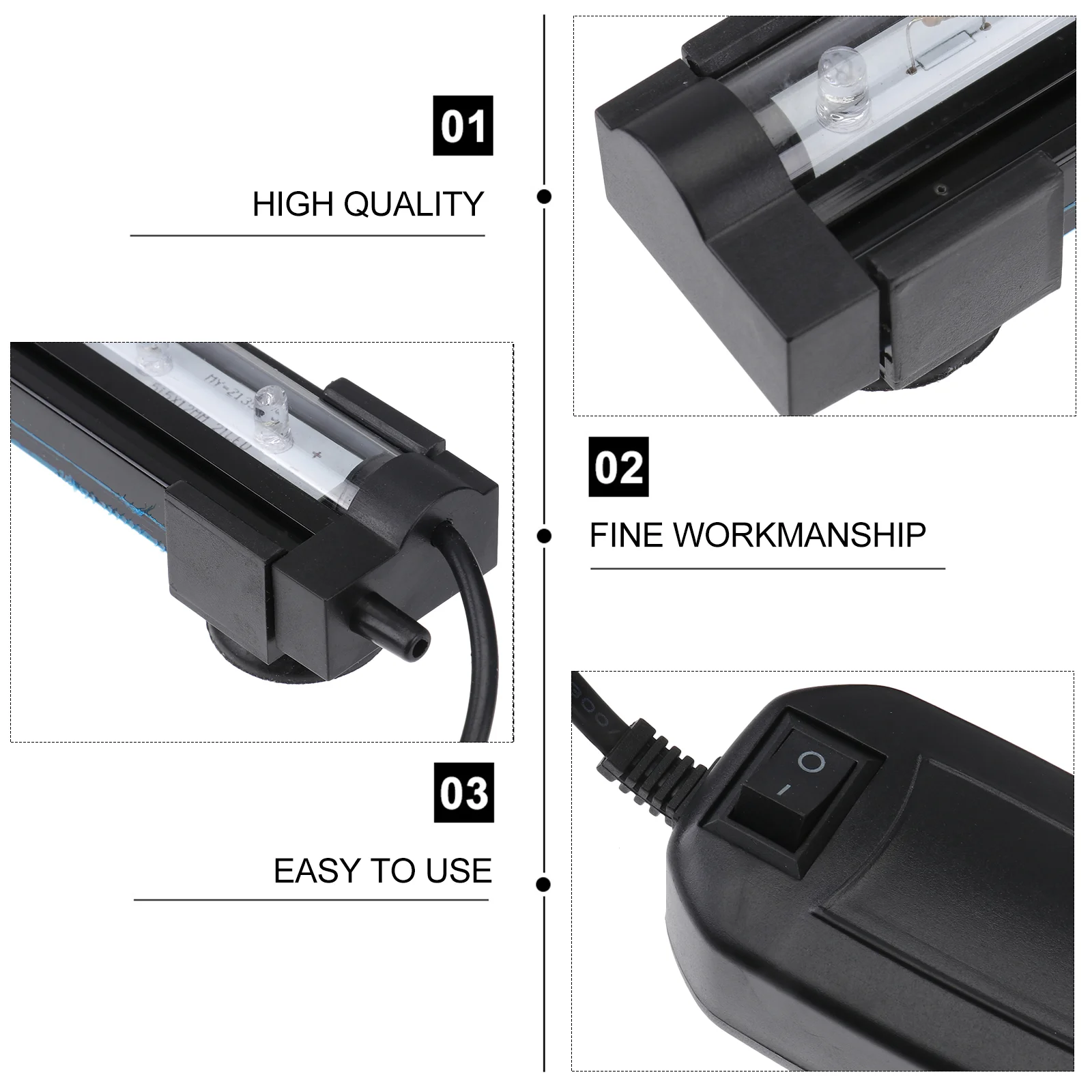 LED  , ũ ,  ,   ũ, 7 