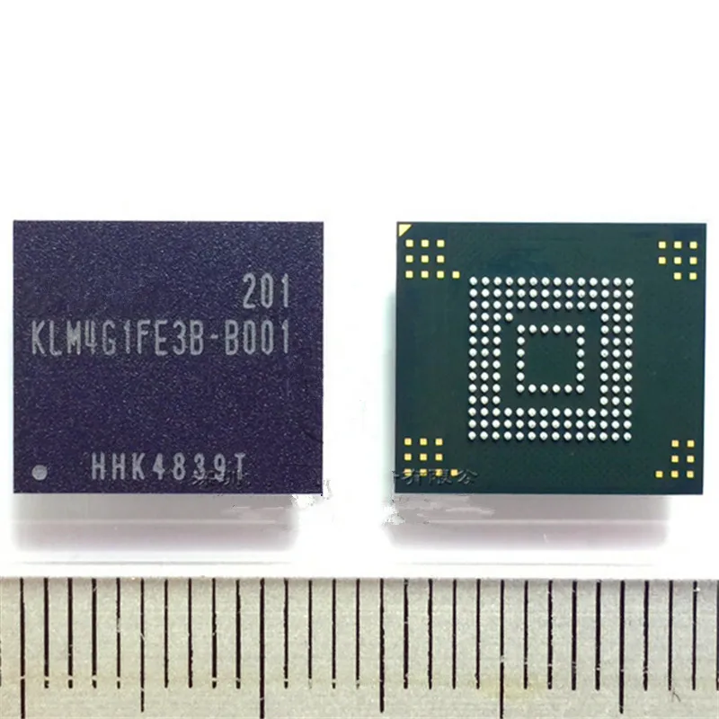 1 шт. телефон модель lm4g1fe3b B001 |