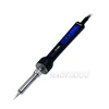 ATTEN Soldering Iron kit ST-2080 110V 220V with Digital LCD Display Temperature Adjustable Tips 4