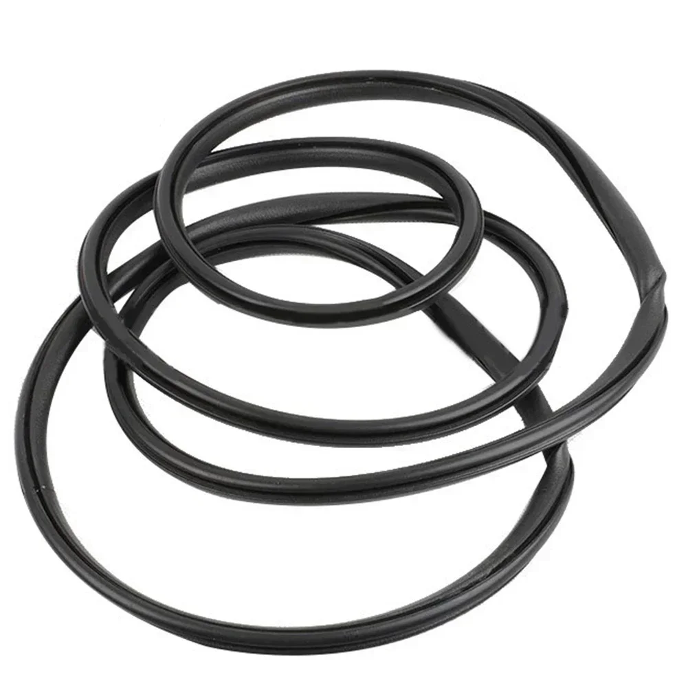Car Accessories Direct Replacement Weatherstrip Seal Sunroof Glass 70205-T2A-A01 Plug-and-play For Accord Civic
