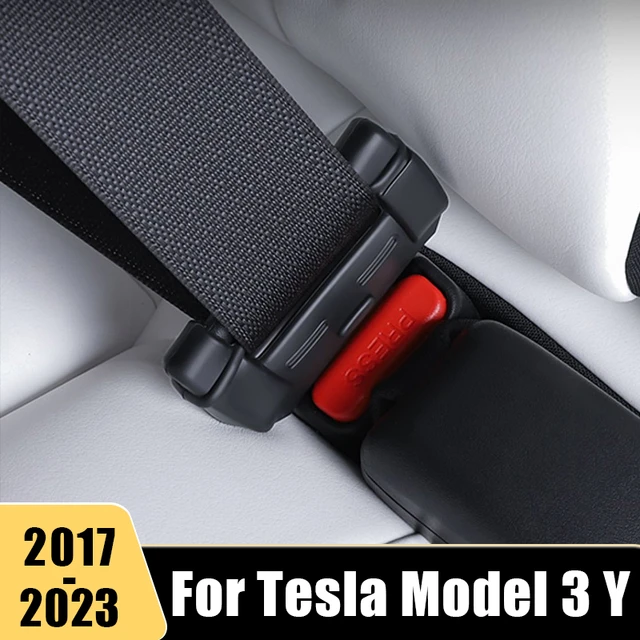 Tesla 2017-2023 Model 3 Sonnenblende-Privatsphäre und wärme