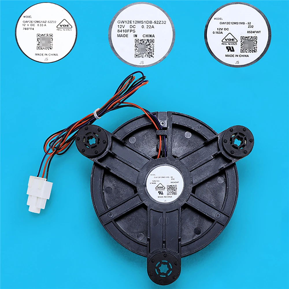 refrigerador de congelacao motor 0064001594 03
