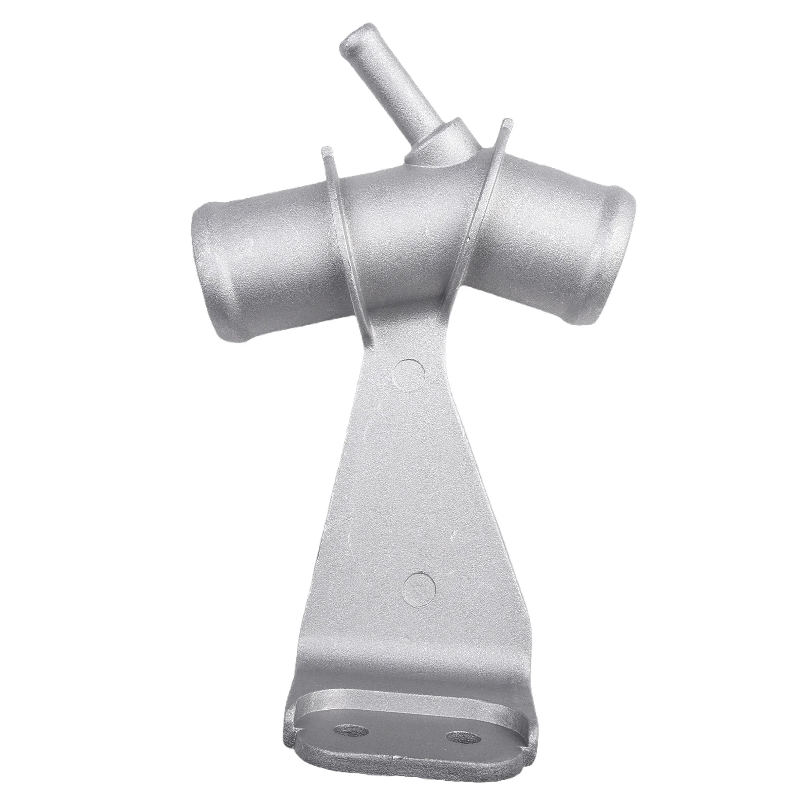 Enhance Your Toyota Corolla's Cooling System with a Reliable Aluminum Water Outlet