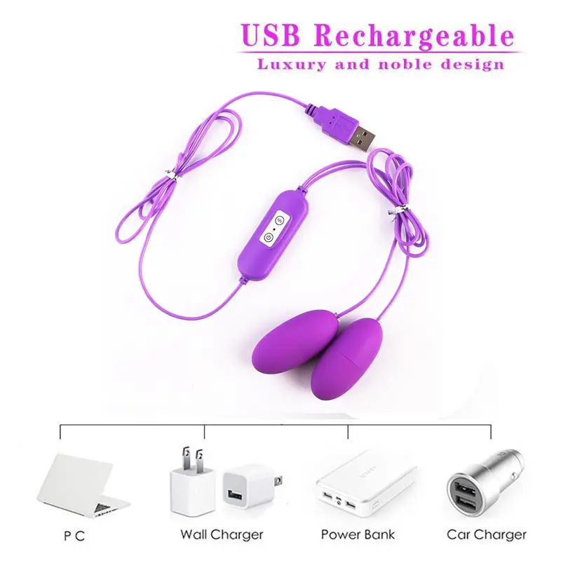 Am Buttplug Perinee Sex Woman Bala Butt Plugs Extreme Dilator Vibrator Men Sax Asses Musterbator Toyas Manequin Sextoy