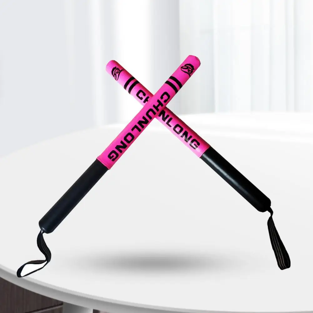 2Pcs    Ʒ е е θ Ǵ Ʒ  Ī  Ʒ ƽ