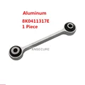 MEYLE Front Sway Bar Links Pair For Audi A4 A5 A6 A7 A8 Q5 – 116 060 0049 – Germany
