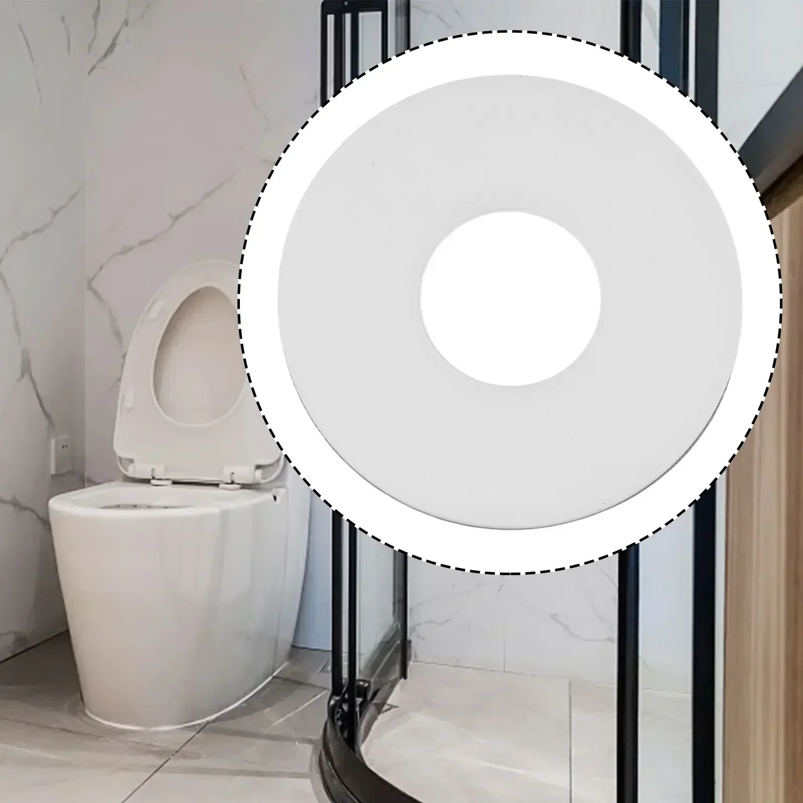 Slide image 70f0725a894b4a4898d67180c7b1c03c