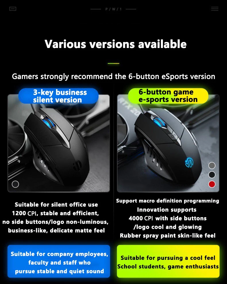 Phones e Accessories