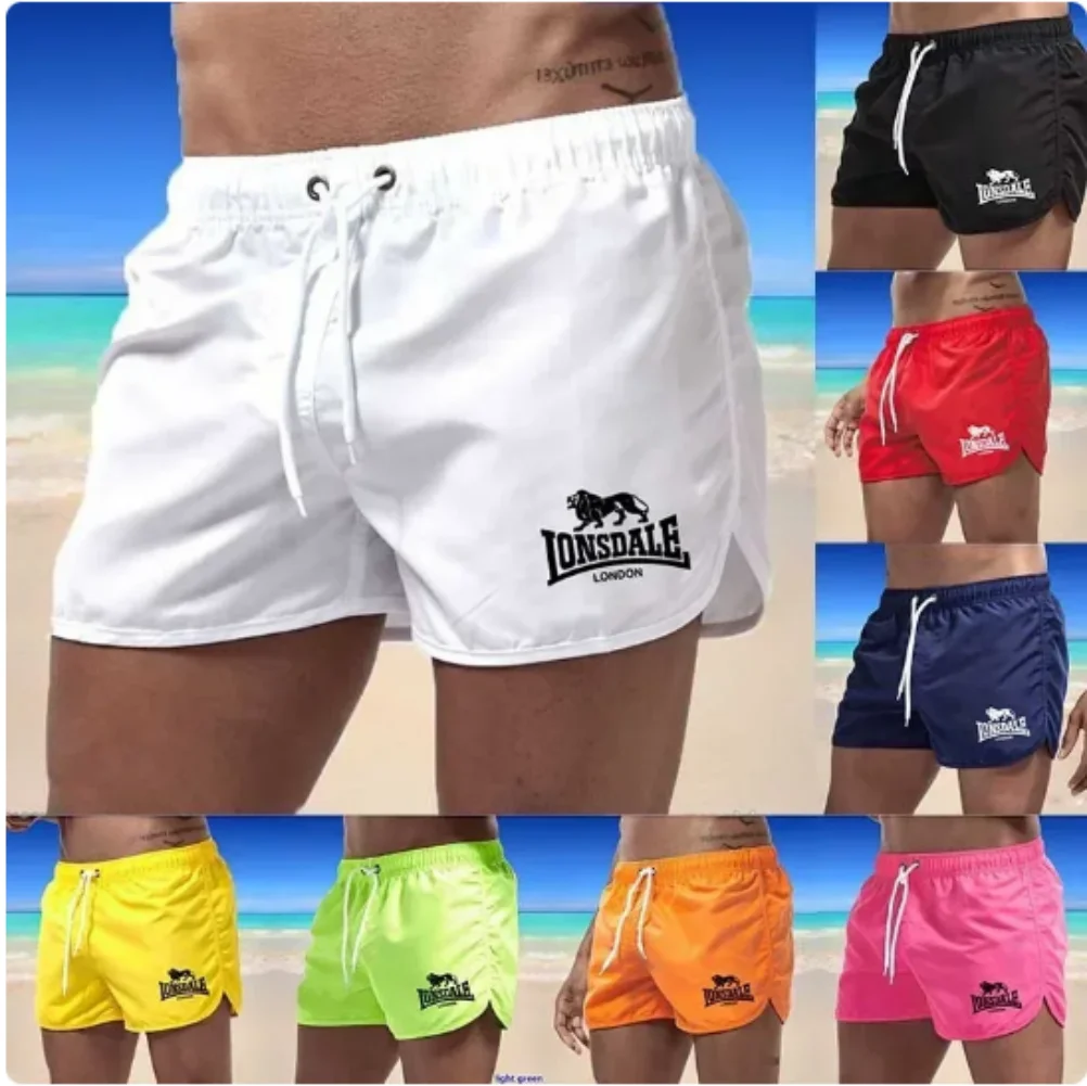 Новинка 2024, модные мужские фрикционы