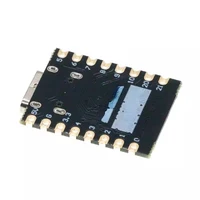 ESP32-C3 ESP32-S3 ESP32-H2 ESP32-C6 Development Board ESP32 C3 SuperMini WiFi Bluetooth ESP32C3 - Image 5