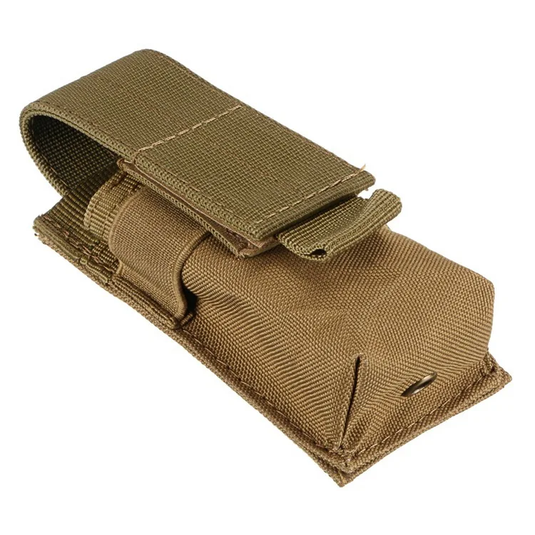   Ŀġ,    , Molle  Ŀġ, ġ Ȧ ̽, ߿  Į Ȧ EDC 