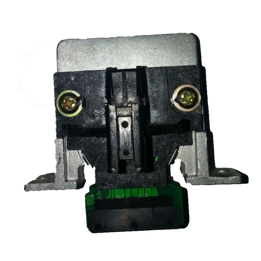

Насадка для принтера для Epson 1900 K4