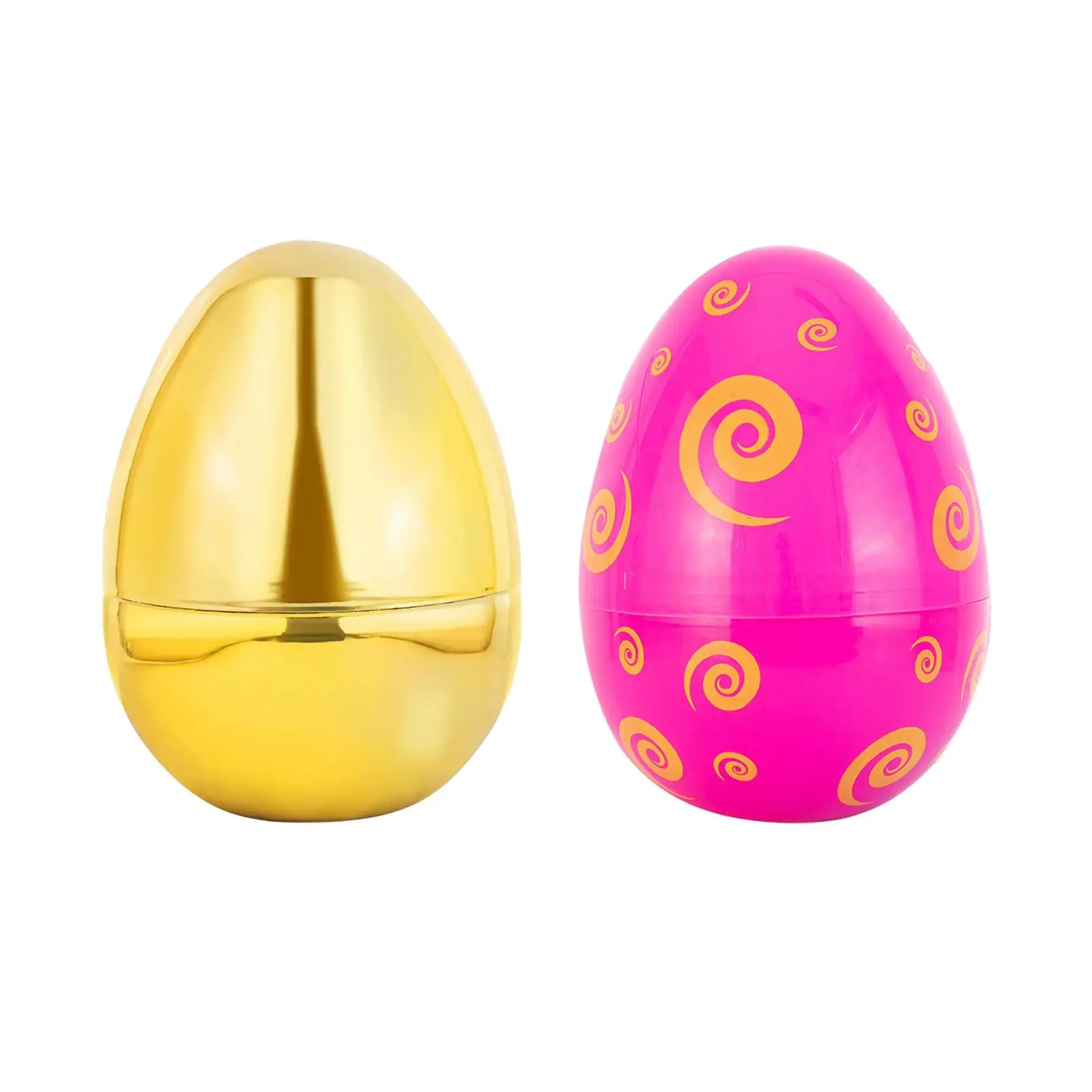 10inchFillableEasterEggGiantEasterEggforBasketFillersParty