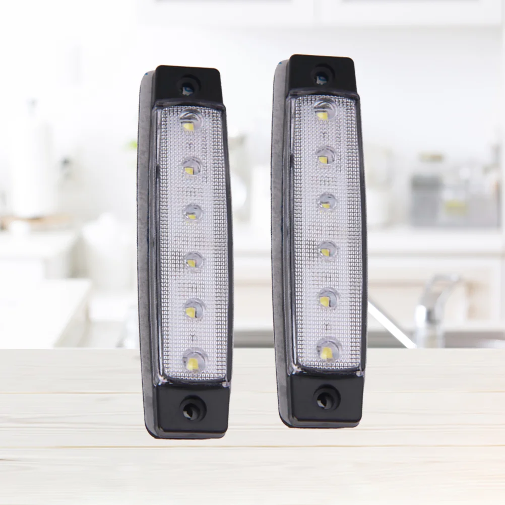 ƮϷ ̵ Ʈ ǥñ, 12V  ,  ȣ ̵ Ŀ LED, 2 