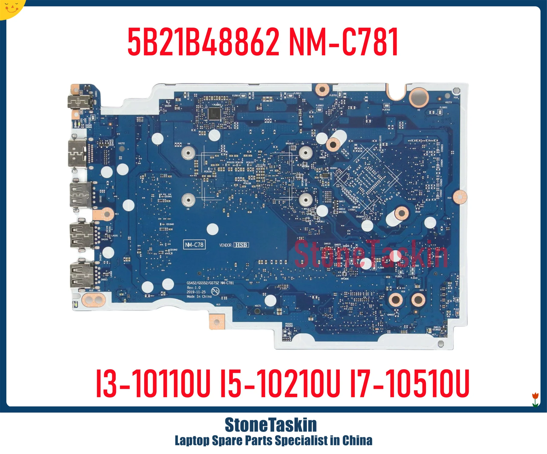 5B21B48862 NM-C781 2.jpg