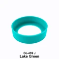 J Lake Blue