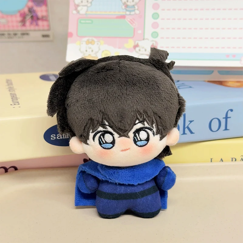 Sa4112dba97ce4151877a8b4a89e0aaa4Q - Detective Conan Store