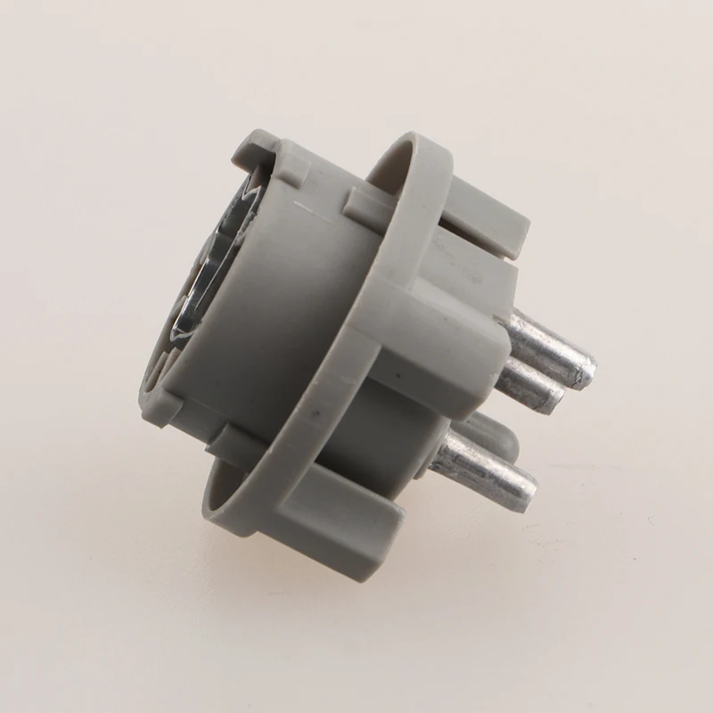 1 Stück a0008269582 für Mercedes Benz Sl W124 R129 W140 W202 W168 