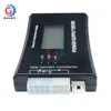 Digital LCD Display PC Computer 20/24 Pin LCD Power Supply Tester Check Quick Bank Supply Power Measuring Diagnostic Tester Tool 5
