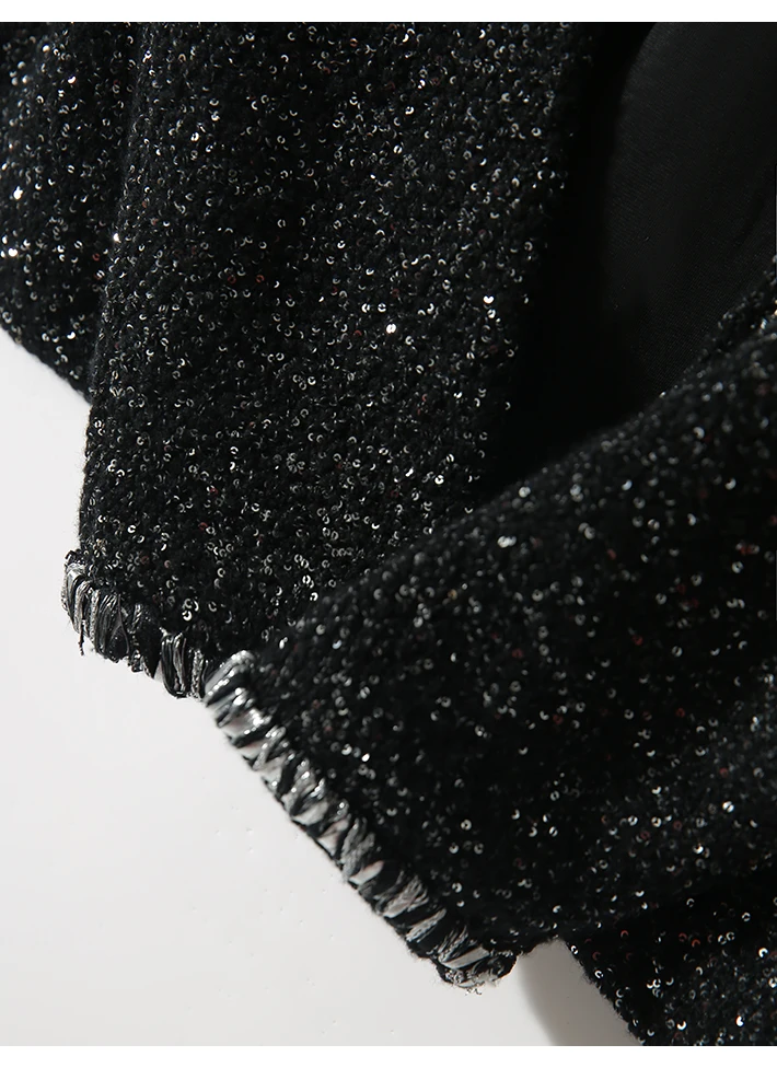 BirdTree   ĳù̾ Ʈ, ر ̳ ī,  ǽ ̵ Ŷ, 2024 ö Ż ž B414117QM